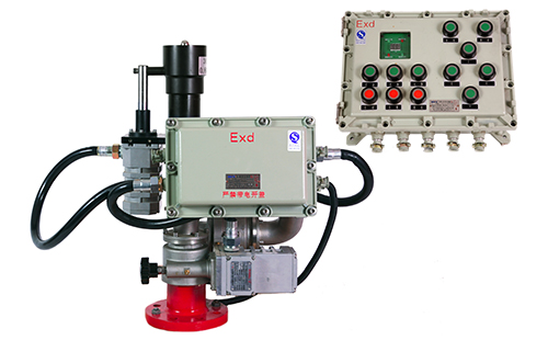 工業(yè)加濕器如何保養(yǎng)維護(hù)？